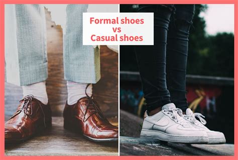 difference between casual and sports shoes|stylish sports shoes for men.